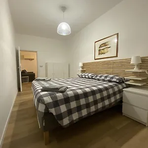 Ca' Veronese Apartamento