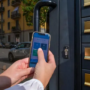 Ferienhaus Borgo Trento Home, Vicinissimo Ospedale Borgo Trento E Centro Storico 