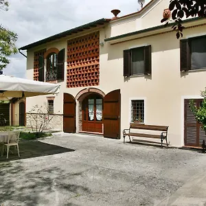 Ferienhaus Camilla - Wide - Exclusive Pool 